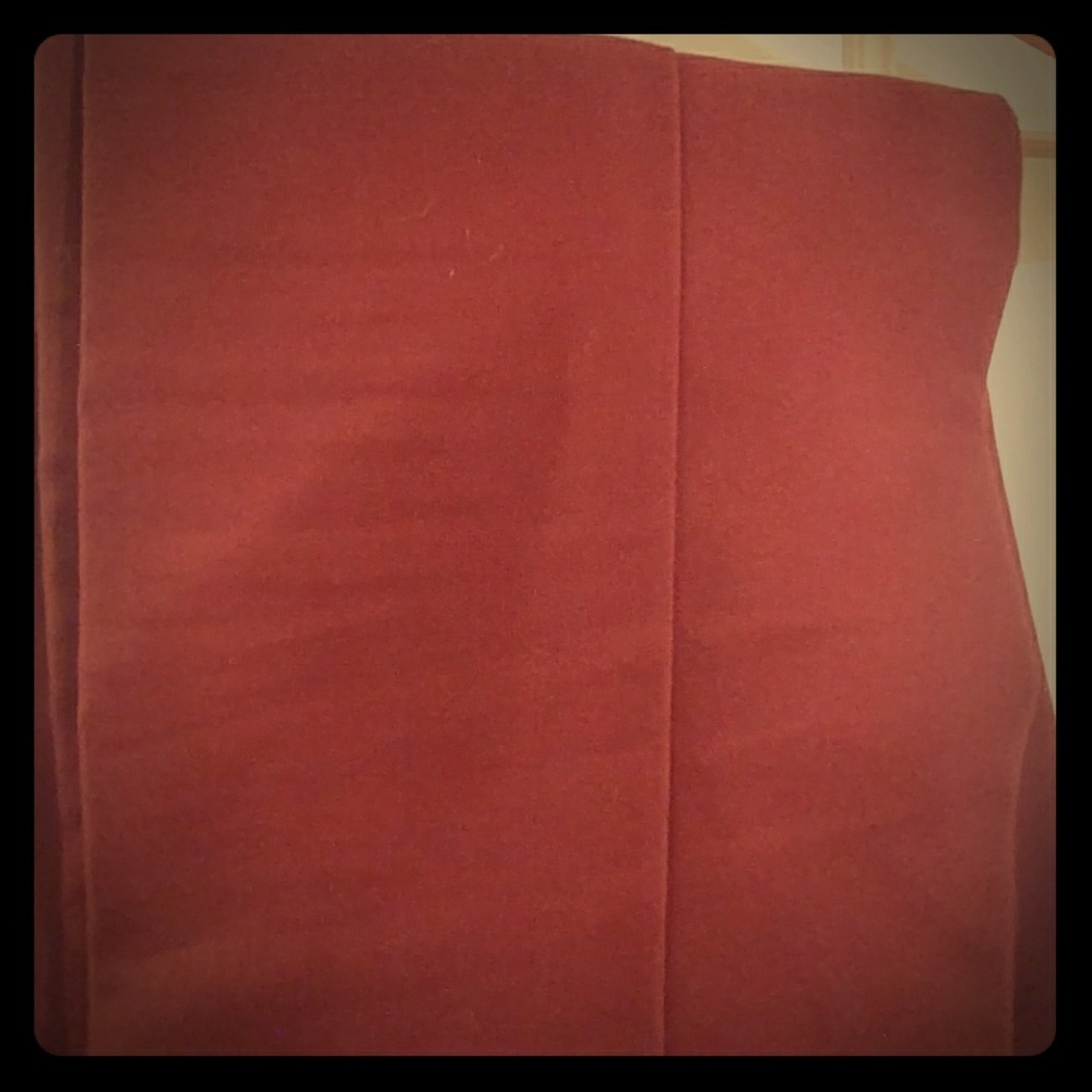 Express 4L Columnist dress pants